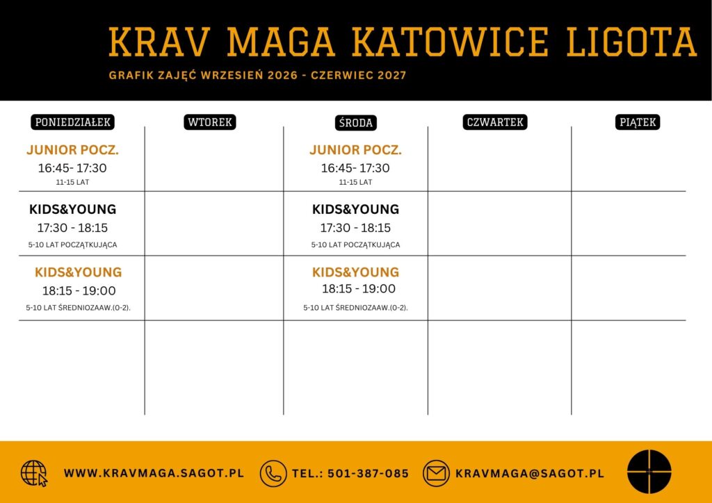 grafik zajec samoobrona katowice ligota piotrowice